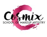Cosmix | School of Makeup Artistry